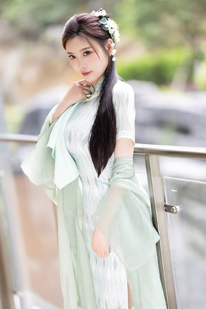 男人为什么最后要加速
